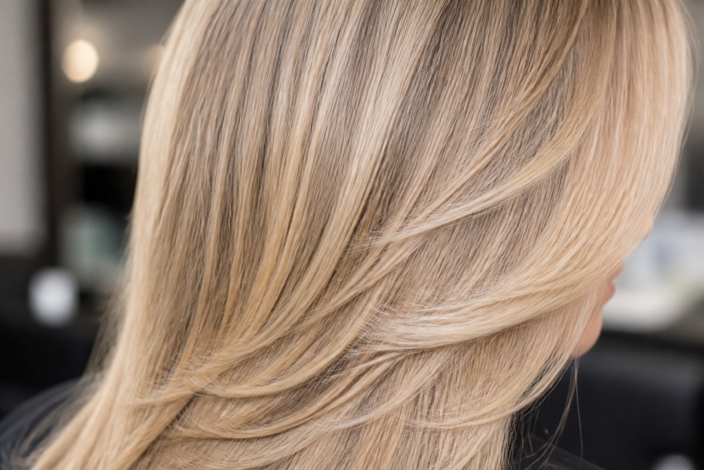 kasv hair type extension haircut 1 1791104823549