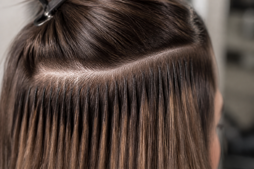 kasv keratin color scalp health 1 1791018328419