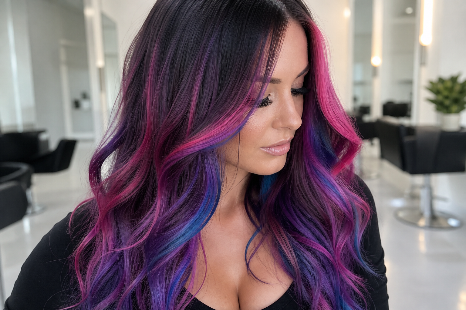 Blog 1 kasv personality hair extensions 1 1792832759522